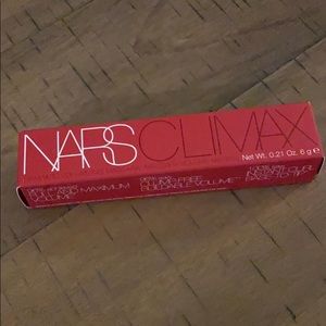 NARS Climax Mascara